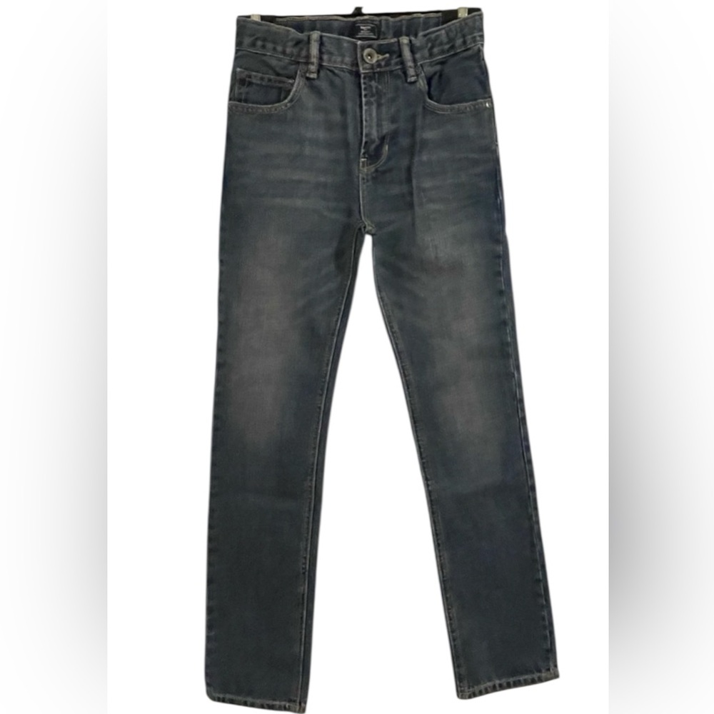 Gap Skinny Fit Jeans NWOT- Boys Size 12